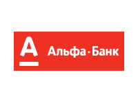 Банк Альфа-Банк Украина в Доманёвке