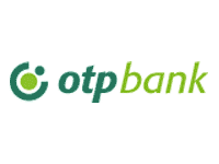 Банк ОТП Банк в Доманёвке