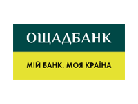Банк Ощадбанк в Доманёвке