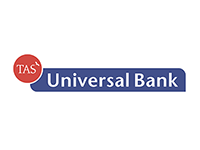 Банк Universal Bank в Доманёвке